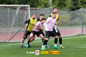 <a href="https://st.getinfootball.com/albums/1101566/6a03d5142d65c_1920.jpg" target="_blank">Завантажити оригінал</a>
