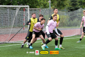<a href="https://st.getinfootball.com/albums/1101566/6a03d51a347dd_1920.jpg" target="_blank">Завантажити оригінал</a>