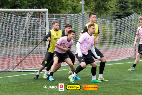 <a href="https://st.getinfootball.com/albums/1101566/6a03d51a347dd_1920.jpg" target="_blank">Завантажити оригінал</a>