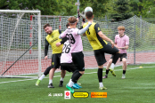 <a href="https://st.getinfootball.com/albums/1101566/6a03d52014c3b_1920.jpg" target="_blank">Завантажити оригінал</a>