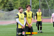 <a href="https://st.getinfootball.com/albums/1101566/6a03d5253d8a3_1920.jpg" target="_blank">Завантажити оригінал</a>