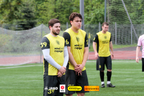 <a href="https://st.getinfootball.com/albums/1101566/6a03d5253d8a3_1920.jpg" target="_blank">Завантажити оригінал</a>