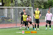 <a href="https://st.getinfootball.com/albums/1101566/6a03d52b82bcd_1920.jpg" target="_blank">Завантажити оригінал</a>
