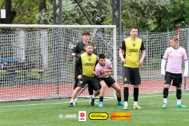 <a href="https://st.getinfootball.com/albums/1101566/6a03d52b82bcd_1920.jpg" target="_blank">Завантажити оригінал</a>