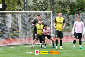 <a href="https://st.getinfootball.com/albums/1101566/6a03d52b82bcd_1920.jpg" target="_blank">Завантажити оригінал</a>
