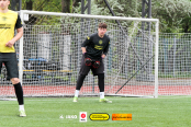 <a href="https://st.getinfootball.com/albums/1101566/6a03d5311fb75_1920.jpg" target="_blank">Завантажити оригінал</a>
