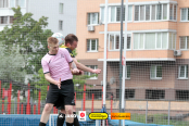 <a href="https://st.getinfootball.com/albums/1101566/6a03d535158d5_1920.jpg" target="_blank">Завантажити оригінал</a>