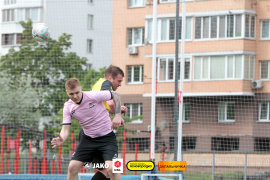 <a href="https://st.getinfootball.com/albums/1101566/6a03d53b23b38_1920.jpg" target="_blank">Завантажити оригінал</a>