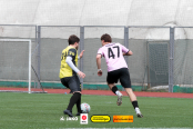 <a href="https://st.getinfootball.com/albums/1101566/6a03d53f097b9_1920.jpg" target="_blank">Завантажити оригінал</a>