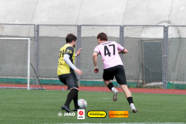 <a href="https://st.getinfootball.com/albums/1101566/6a03d53f097b9_1920.jpg" target="_blank">Завантажити оригінал</a>