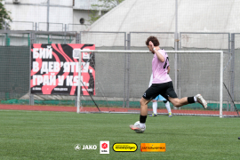 <a href="https://st.getinfootball.com/albums/1101566/6a03d542e03e8_1920.jpg" target="_blank">Завантажити оригінал</a>
