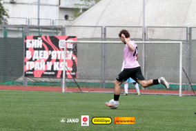 <a href="https://st.getinfootball.com/albums/1101566/6a03d542e03e8_1920.jpg" target="_blank">Завантажити оригінал</a>