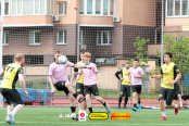 <a href="https://st.getinfootball.com/albums/1101566/6a03d547105ae_1920.jpg" target="_blank">Завантажити оригінал</a>