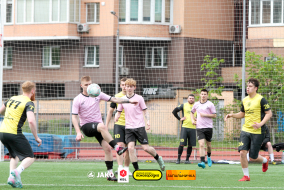 <a href="https://st.getinfootball.com/albums/1101566/6a03d547105ae_1920.jpg" target="_blank">Завантажити оригінал</a>
