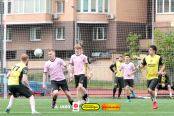 <a href="https://st.getinfootball.com/albums/1101566/6a03d54b30dd6_1920.jpg" target="_blank">Завантажити оригінал</a>