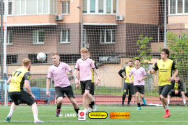 <a href="https://st.getinfootball.com/albums/1101566/6a03d54b30dd6_1920.jpg" target="_blank">Завантажити оригінал</a>