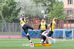 <a href="https://st.getinfootball.com/albums/1101566/6a03d55233e90_1920.jpg" target="_blank">Завантажити оригінал</a>
