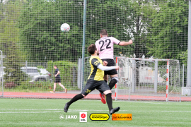 <a href="https://st.getinfootball.com/albums/1101566/6a03d558281d4_1920.jpg" target="_blank">Завантажити оригінал</a>