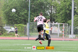 <a href="https://st.getinfootball.com/albums/1101566/6a03d55f5c636_1920.jpg" target="_blank">Завантажити оригінал</a>