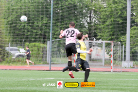 <a href="https://st.getinfootball.com/albums/1101566/6a03d55f5c636_1920.jpg" target="_blank">Завантажити оригінал</a>
