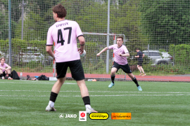 <a href="https://st.getinfootball.com/albums/1101566/6a03d56412a2c_1920.jpg" target="_blank">Завантажити оригінал</a>