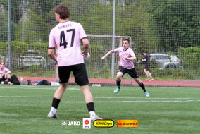 <a href="https://st.getinfootball.com/albums/1101566/6a03d56412a2c_1920.jpg" target="_blank">Завантажити оригінал</a>