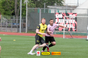 <a href="https://st.getinfootball.com/albums/1101566/6a03d56a088eb_1920.jpg" target="_blank">Завантажити оригінал</a>