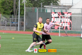 <a href="https://st.getinfootball.com/albums/1101566/6a03d56a088eb_1920.jpg" target="_blank">Завантажити оригінал</a>
