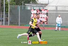 <a href="https://st.getinfootball.com/albums/1101566/6a03d56e0e322_1920.jpg" target="_blank">Завантажити оригінал</a>