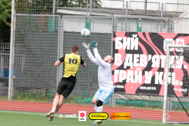 <a href="https://st.getinfootball.com/albums/1101566/6a03d573140ae_1920.jpg" target="_blank">Завантажити оригінал</a>
