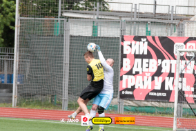 <a href="https://st.getinfootball.com/albums/1101566/6a03d5774e22a_1920.jpg" target="_blank">Завантажити оригінал</a>