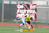 <a href="https://st.getinfootball.com/albums/1101566/6a03d57abdf73_1920.jpg" target="_blank">Завантажити оригінал</a>