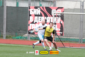 <a href="https://st.getinfootball.com/albums/1101566/6a03d57abdf73_1920.jpg" target="_blank">Завантажити оригінал</a>
