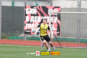 <a href="https://st.getinfootball.com/albums/1101566/6a03d57fe54f1_1920.jpg" target="_blank">Завантажити оригінал</a>