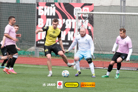 <a href="https://st.getinfootball.com/albums/1101566/6a03d583e6a9e_1920.jpg" target="_blank">Завантажити оригінал</a>