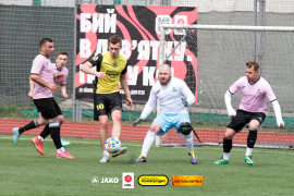 <a href="https://st.getinfootball.com/albums/1101566/6a03d587cef2a_1920.jpg" target="_blank">Завантажити оригінал</a>