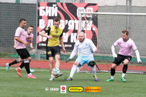 <a href="https://st.getinfootball.com/albums/1101566/6a03d587cef2a_1920.jpg" target="_blank">Завантажити оригінал</a>
