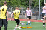 <a href="https://st.getinfootball.com/albums/1101566/6a03d58bdd484_1920.jpg" target="_blank">Завантажити оригінал</a>