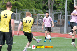 <a href="https://st.getinfootball.com/albums/1101566/6a03d58bdd484_1920.jpg" target="_blank">Завантажити оригінал</a>