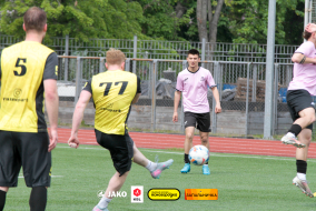 <a href="https://st.getinfootball.com/albums/1101566/6a03d58bdd484_1920.jpg" target="_blank">Завантажити оригінал</a>