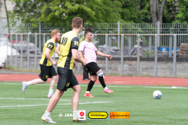 <a href="https://st.getinfootball.com/albums/1101566/6a03d58fb85b8_1920.jpg" target="_blank">Завантажити оригінал</a>