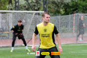 <a href="https://st.getinfootball.com/albums/1101566/6a03d594cfe85_1920.jpg" target="_blank">Завантажити оригінал</a>