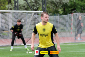 <a href="https://st.getinfootball.com/albums/1101566/6a03d594cfe85_1920.jpg" target="_blank">Завантажити оригінал</a>