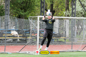 <a href="https://st.getinfootball.com/albums/1101566/6a03d599024e0_1920.jpg" target="_blank">Завантажити оригінал</a>