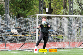 <a href="https://st.getinfootball.com/albums/1101566/6a03d59d2deff_1920.jpg" target="_blank">Завантажити оригінал</a>