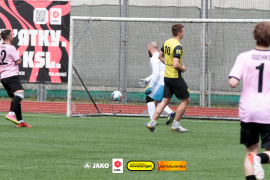 <a href="https://st.getinfootball.com/albums/1101566/6a03d5a0e2fb7_1920.jpg" target="_blank">Завантажити оригінал</a>