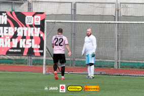 <a href="https://st.getinfootball.com/albums/1101566/6a03d5a4e7818_1920.jpg" target="_blank">Завантажити оригінал</a>