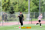 <a href="https://st.getinfootball.com/albums/1101566/6a03d5a8d5118_1920.jpg" target="_blank">Завантажити оригінал</a>