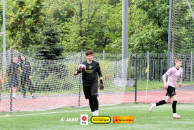 <a href="https://st.getinfootball.com/albums/1101566/6a03d5a8d5118_1920.jpg" target="_blank">Завантажити оригінал</a>