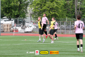 <a href="https://st.getinfootball.com/albums/1101566/6a03d5ace5f1c_1920.jpg" target="_blank">Завантажити оригінал</a>